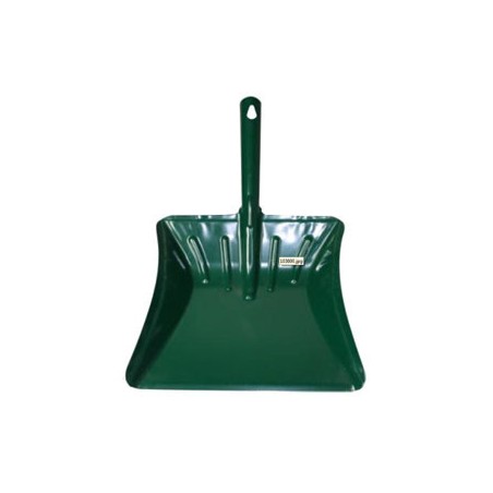 PELLE METALLIQUE