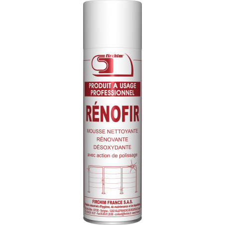 RENOFIR