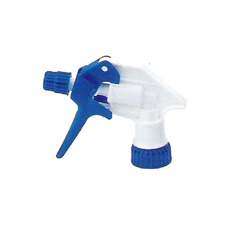 TÊTE DE SPRAY MULTIPOSITION
