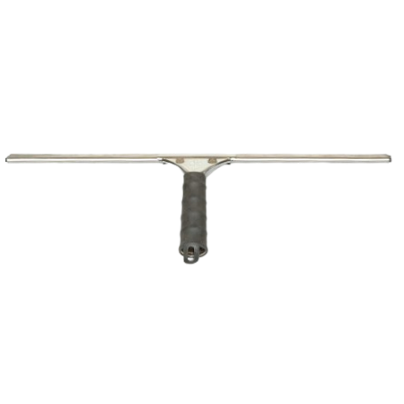 RACLETTE VITRES INOX 45 cm