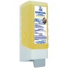 DISTRIBUTEUR FIR MANUGEL