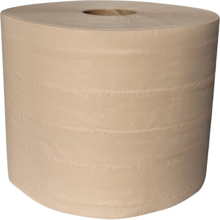 OUATE 1000 NOISETTE