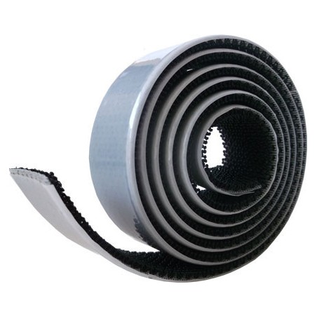 DUO GRIP