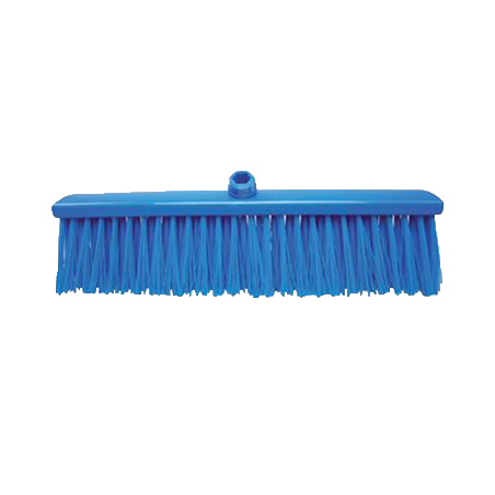 BALAI CANTONNIER 50 CM