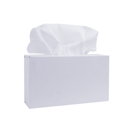 FIRBOX