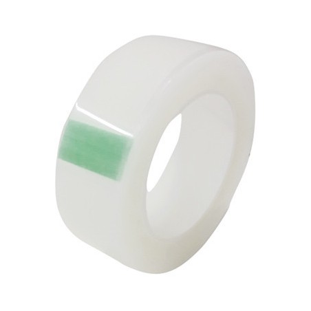 FIRCOL FLEX +