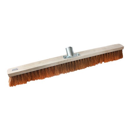 BALAI COCO 80 CM