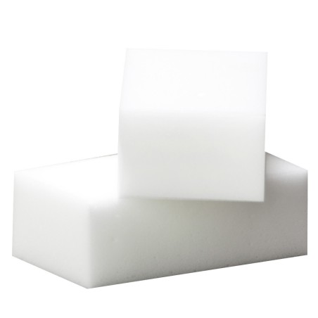 FIRSPONGE