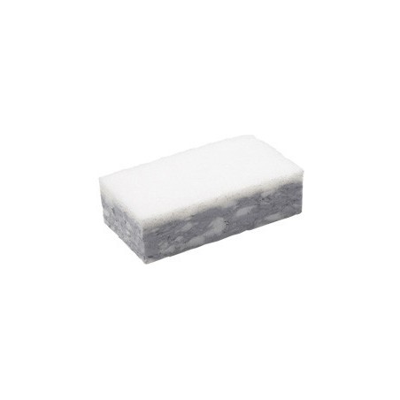 FIRSPONGE DURAGOM II