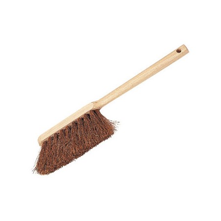 BALAYETTE COCO