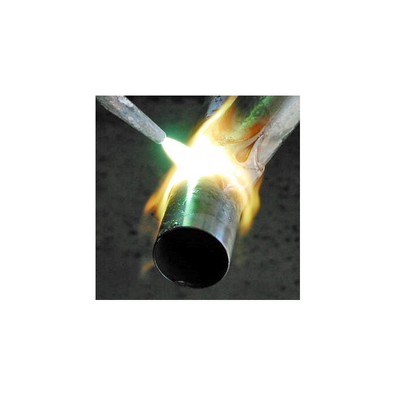 GELSTOP