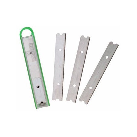 LAMES